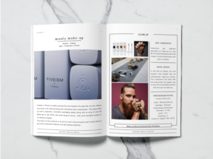 Product Concept