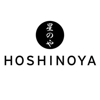 Hoshinoya