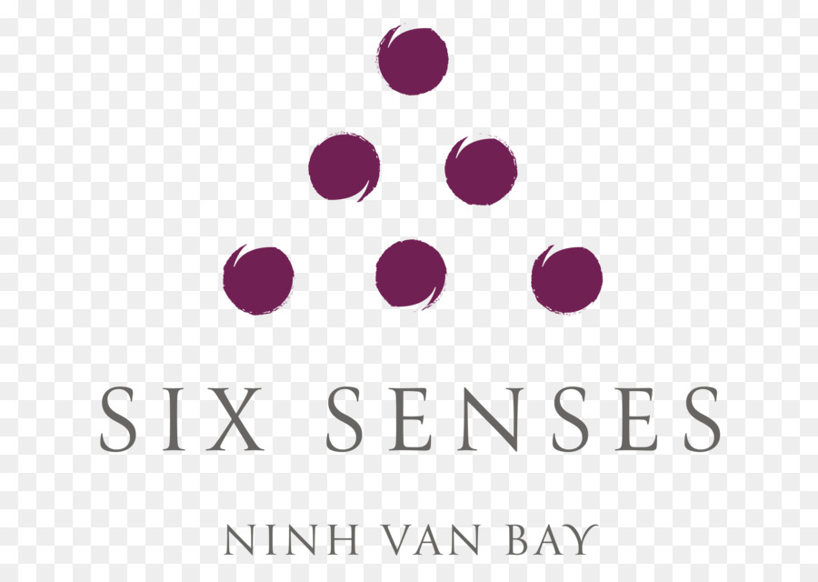 Six Senses