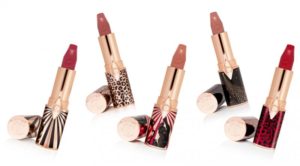 Charlotte Tilbury refillable lipstick