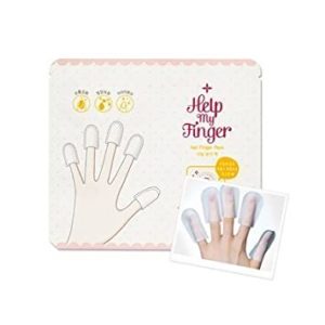 Etude House Finger Masks