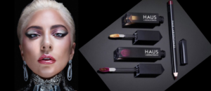 Haus Laboratories