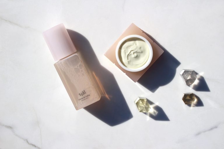 Själ Skincare 2