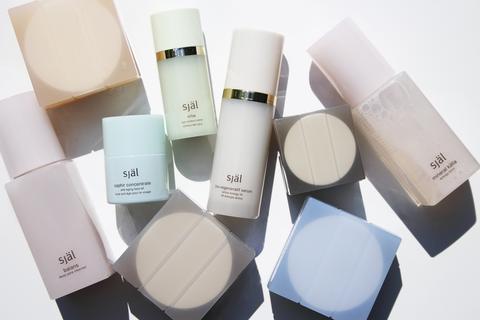 Själ Skincare