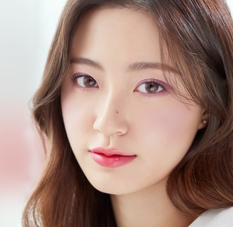 Etude House