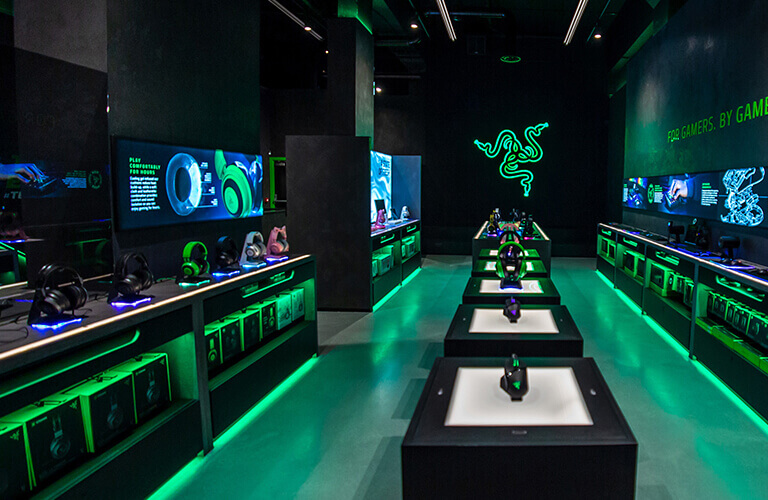 Razer