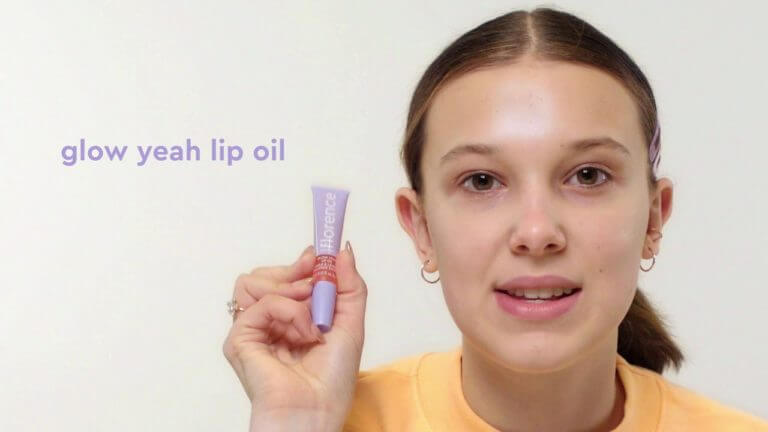 gen-z-beauty-brands-weoutwow