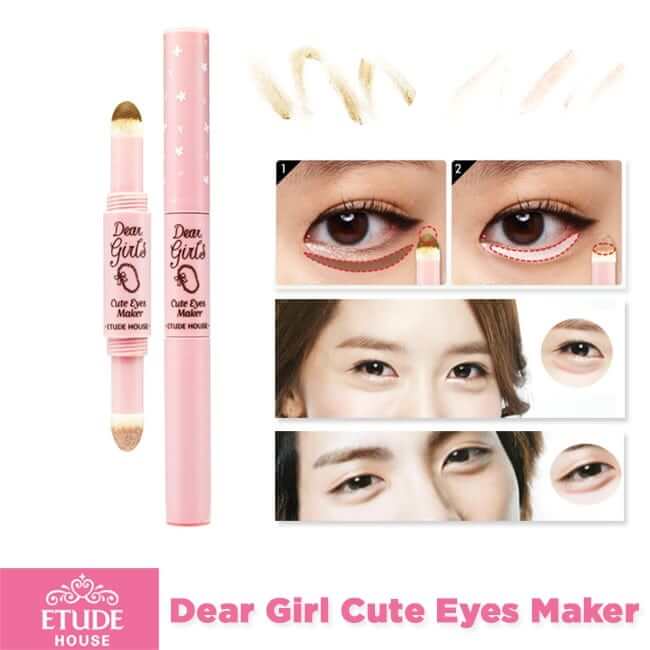 Etude House