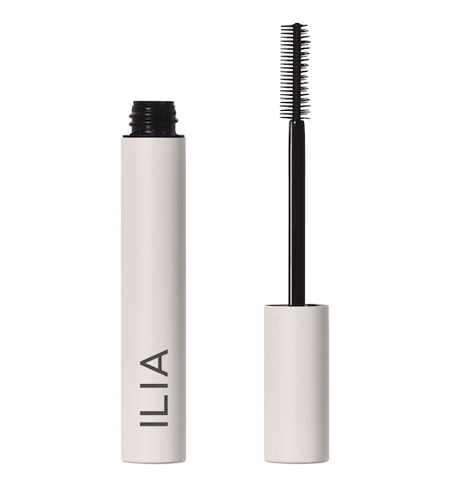 5 clean mascaras setting the example WeOutWow