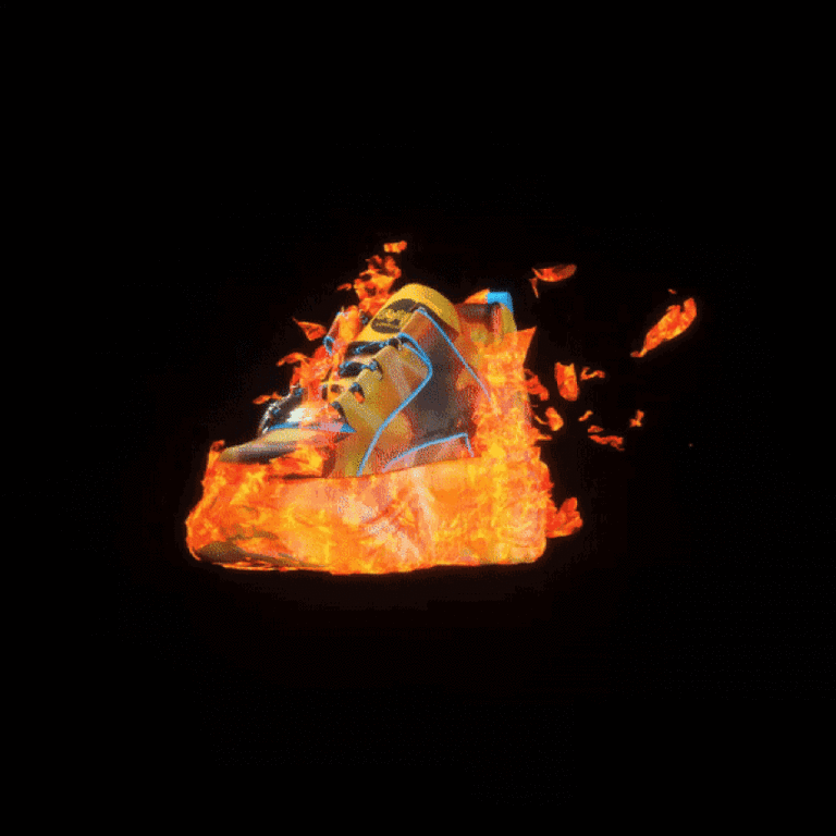 buffalo-burning-for-the-fabricant-digital-shoes_dezeen_852-sq