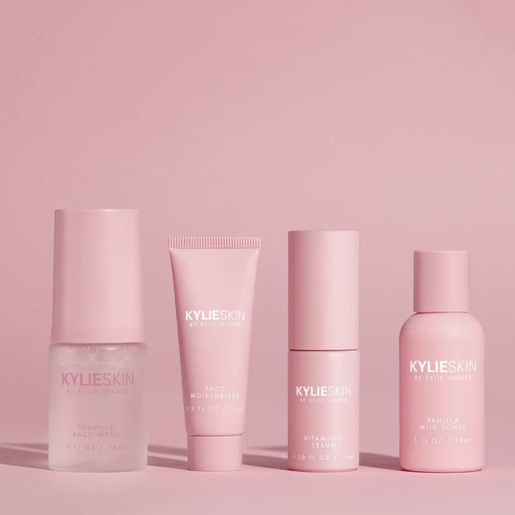 KylieSkin