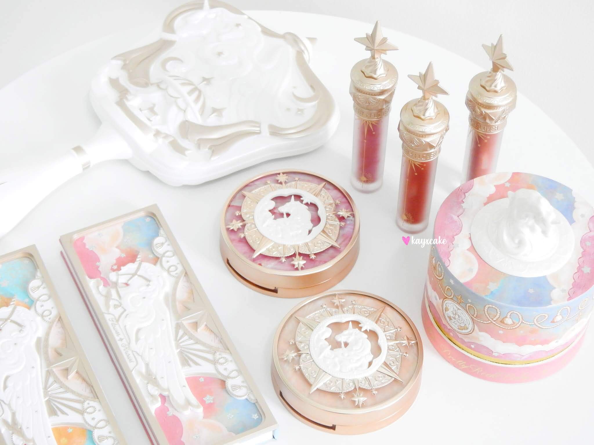 5-chinese-beauty-brands-to-know-about-weoutwow