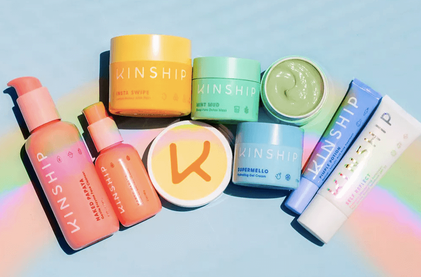 5 Gen Z Beauty Brands To Know About WeOutWow 5-gen-z-beauty-brands-to-know-about-weoutwow