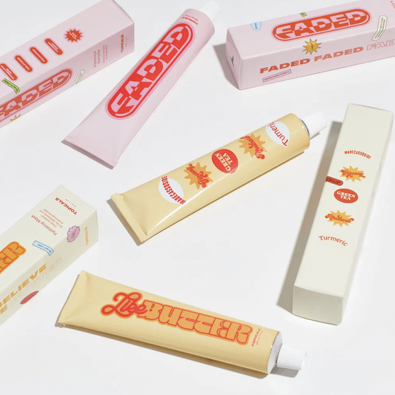 5 Gen Z Beauty Brands To Know About WeOutWow 5-gen-z-beauty-brands-to-know-about-weoutwow